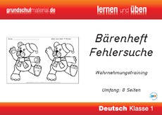 Bärenheft Fehlersuche.pdf